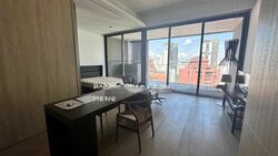 OUE Twin Peaks (D9), Condominium #460727951